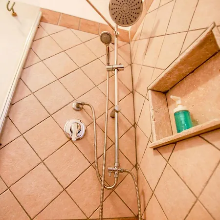 Indipendente Con Piscina Privata By Pugliadamare *