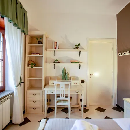 Indipendente Con Piscina Privata By Pugliadamare Villa *