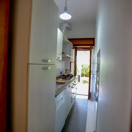 Indipendente Con Piscina Privata By Pugliadamare *
