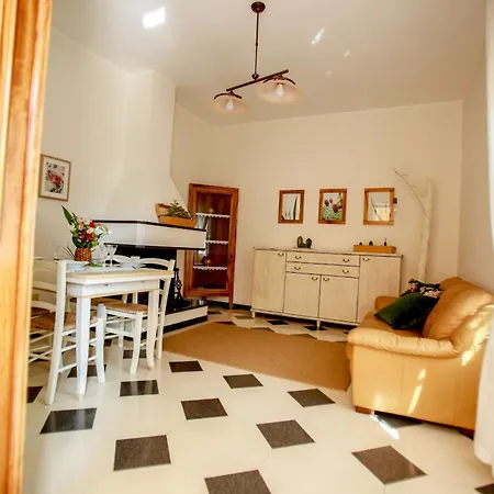 Indipendente Con Piscina Privata By Pugliadamare Villa