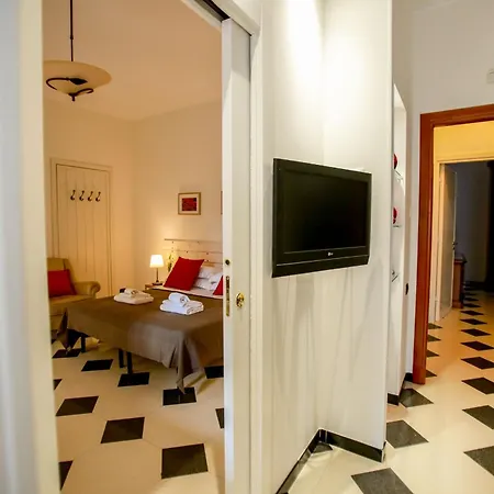 Villa Indipendente Con Piscina Privata By Pugliadamare *